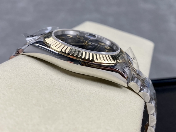 激安ロレックス細部ディテール